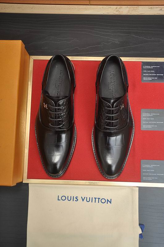 LV sz39-45 hnq0150